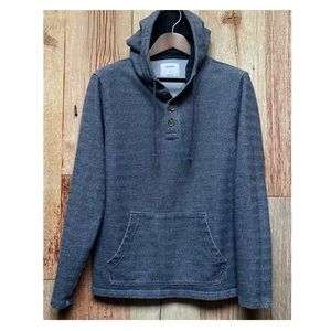 Old Navy Hoodie Pullover M